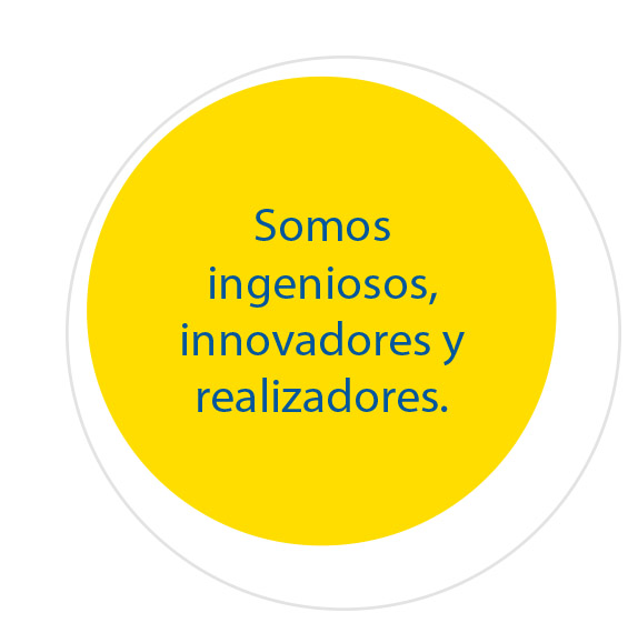 Valores
