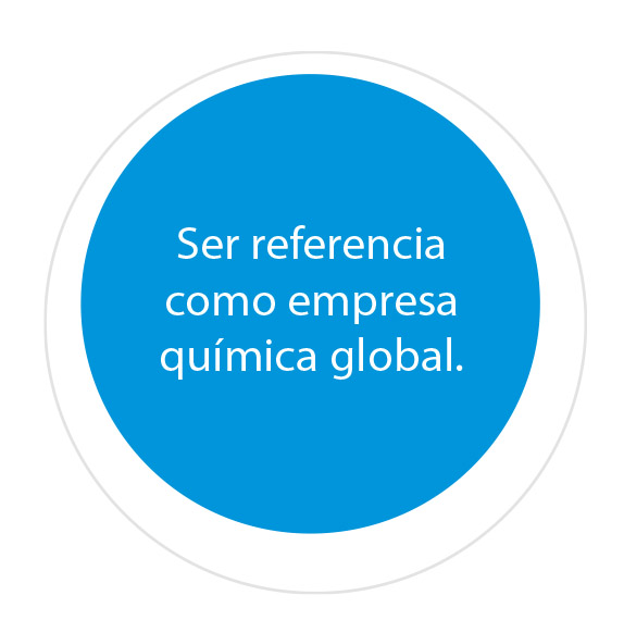 Visión