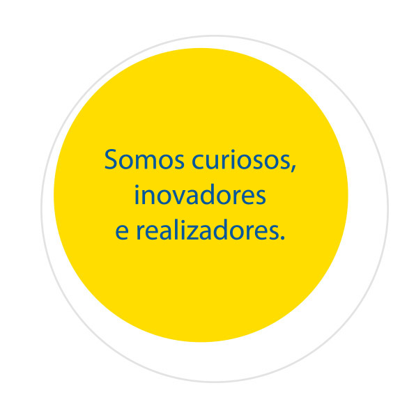 Valores